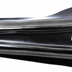 VARIOUS MFR NI1245107