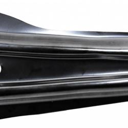 VARIOUS MFR NI1244107