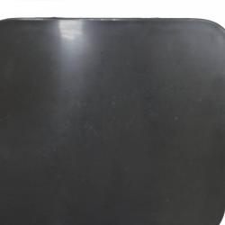 VARIOUS MFR NI1029105