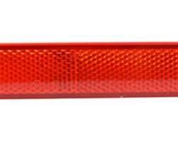 VARIOUS MFR NI1185103