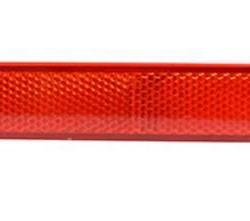 VARIOUS MFR NI1184103