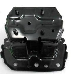 VARIOUS MFR NI1067147