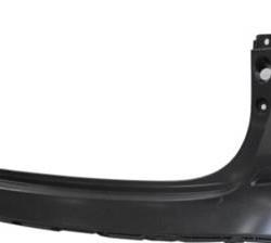 VARIOUS MFR NI1114101