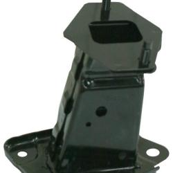 VARIOUS MFR NI1067137