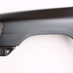 VARIOUS MFR NI1241160