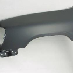 VARIOUS MFR NI1240175