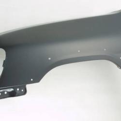 VARIOUS MFR NI1240173