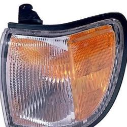 VARIOUS MFR NI2526102