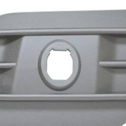 VARIOUS MFR NI1039144