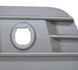 VARIOUS MFR NI1038144