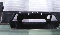 VARIOUS MFR NI1103136