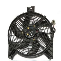 VARIOUS MFR NI3113109