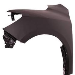 VARIOUS MFR NI1240208