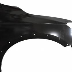 VARIOUS MFR NI1241236