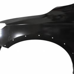 VARIOUS MFR NI1240236