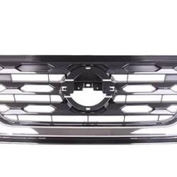 VARIOUS MFR NI1200296