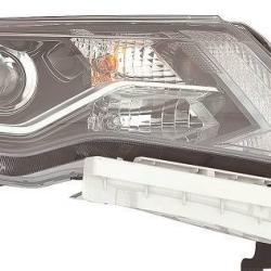 VARIOUS MFR NI2503253