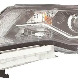 VARIOUS MFR NI2502253