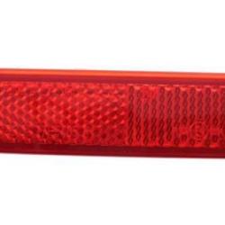 VARIOUS MFR NI1185101