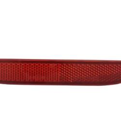 VARIOUS MFR NI1184101