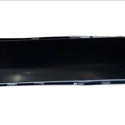 VARIOUS MFR NI1000314