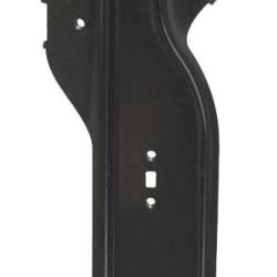 VARIOUS MFR NI1041100