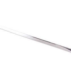 VARIOUS MFR NI1044113