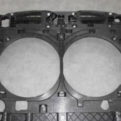 VARIOUS MFR NI1225216