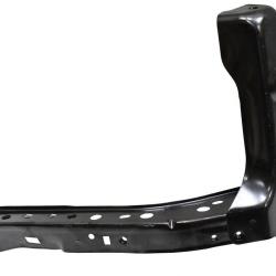 VARIOUS MFR NI1225275