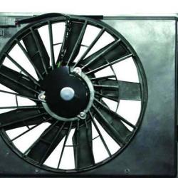 VARIOUS MFR NI3112103