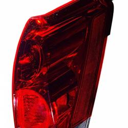 VARIOUS MFR NI2801167