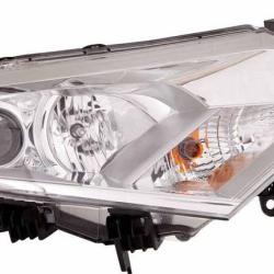 VARIOUS MFR NI2503199