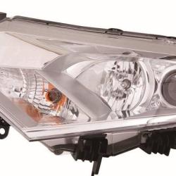 VARIOUS MFR NI2502199