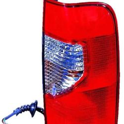 VARIOUS MFR NI2801171