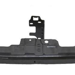 VARIOUS MFR NI1035111