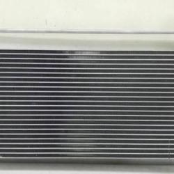 VARIOUS MFR NI4050106