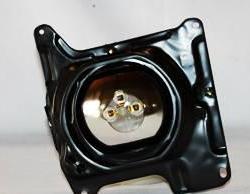 VARIOUS MFR NI2501103