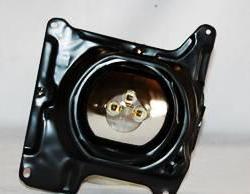 VARIOUS MFR NI2500103