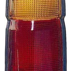 VARIOUS MFR NI2809102