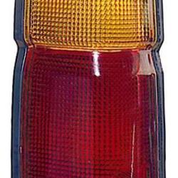 VARIOUS MFR NI2808102