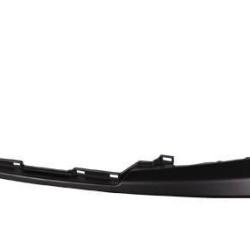 VARIOUS MFR NI1014100