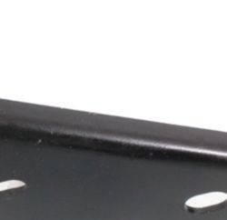 VARIOUS MFR NI1043100