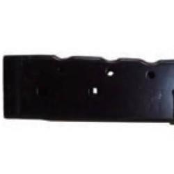 VARIOUS MFR NI1067145