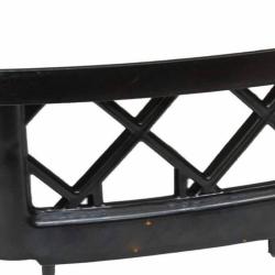 VARIOUS MFR NI1043115