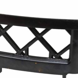 VARIOUS MFR NI1042115