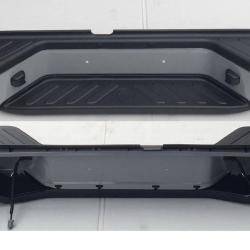 VARIOUS MFR NI1103126