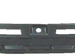 VARIOUS MFR HY1025103