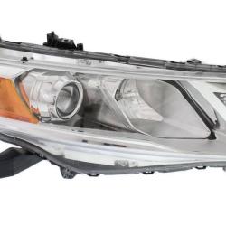 VARIOUS MFR HO2503155