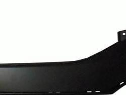 VARIOUS MFR HO1014101