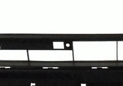 VARIOUS MFR HO1015109